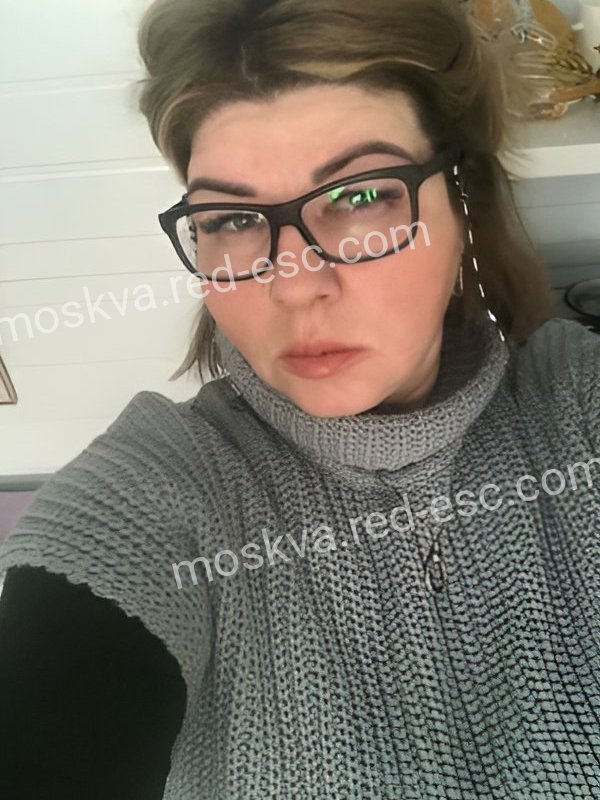 Маша — Тара